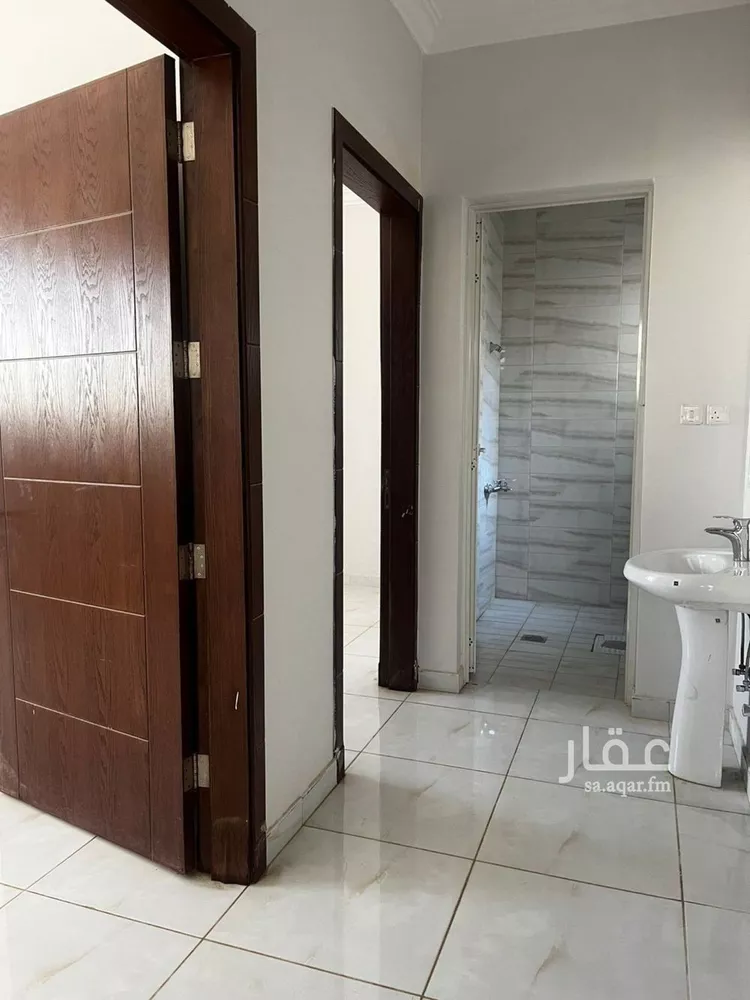 شقة للإيجار في شارع حسن عباس شربتلي, حي العوالي, مدينة الرياض, منطقة الرياض