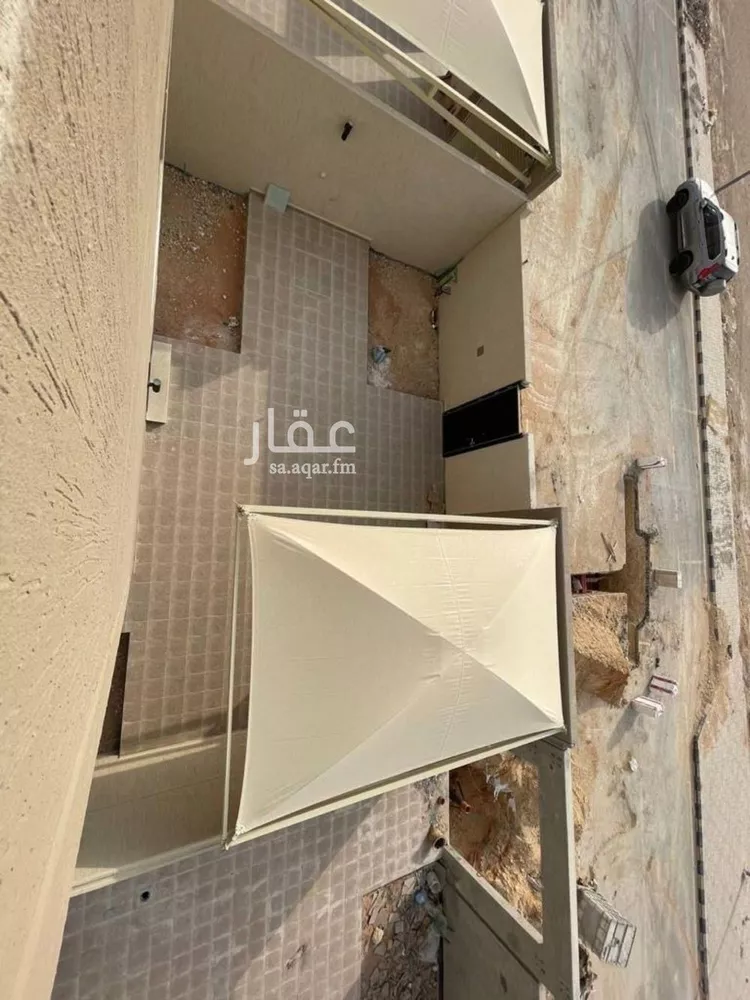 Villa for Sale in Riyadh Sedra 12