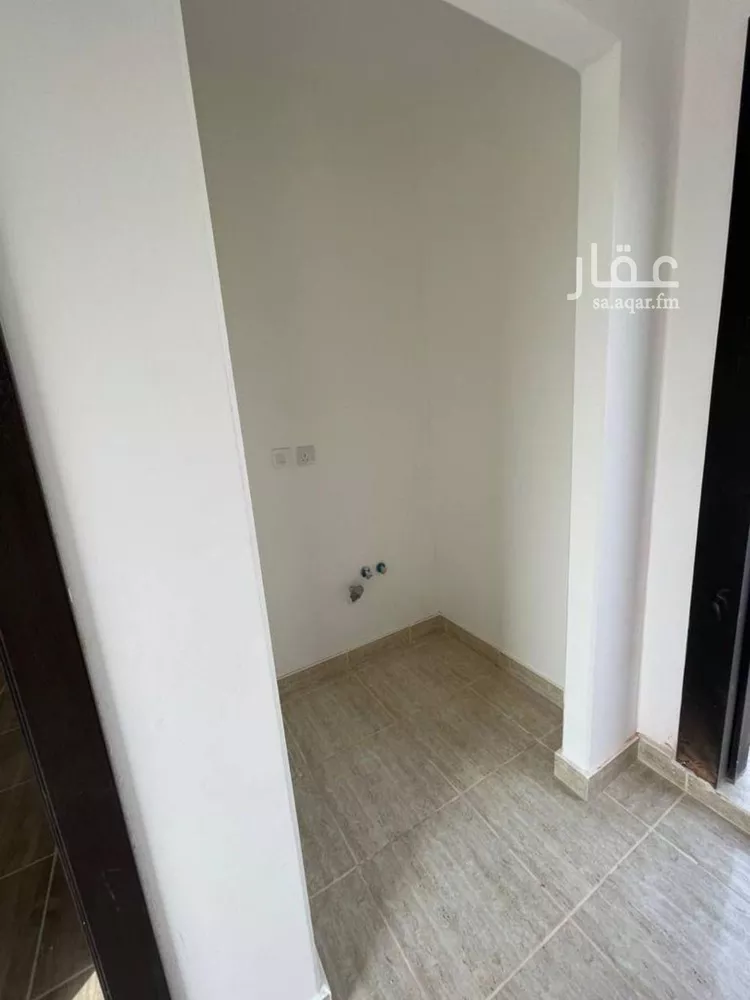 Villa for Sale in Riyadh Sedra 14