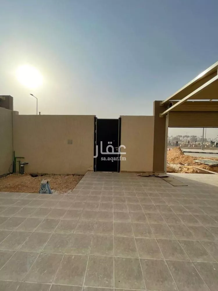 Villa for Sale in Riyadh Sedra 21