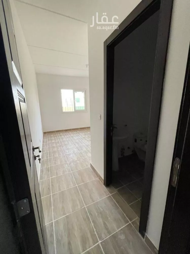 Villa for Sale in Riyadh Sedra 24