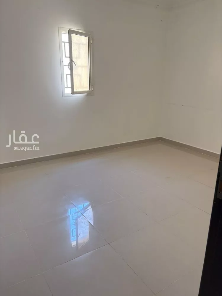Apartment for Rent in Riyadh Al Hazm