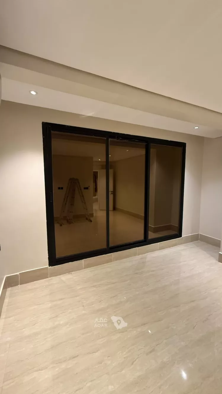Apartment for Rent in Riyadh Al Aqiq 4