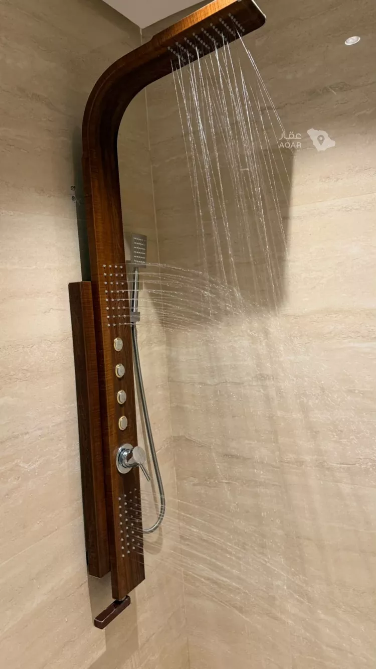 Apartment for Rent in Riyadh Al Aqiq 10