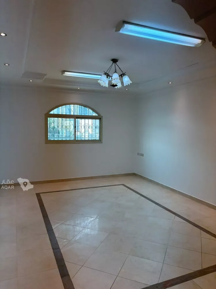 Floor for Rent in Riyadh Al Aqiq 7