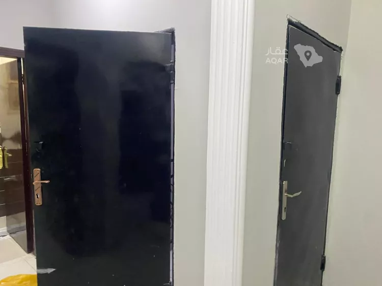Apartment for Rent in Riyadh Tuwaiq 3