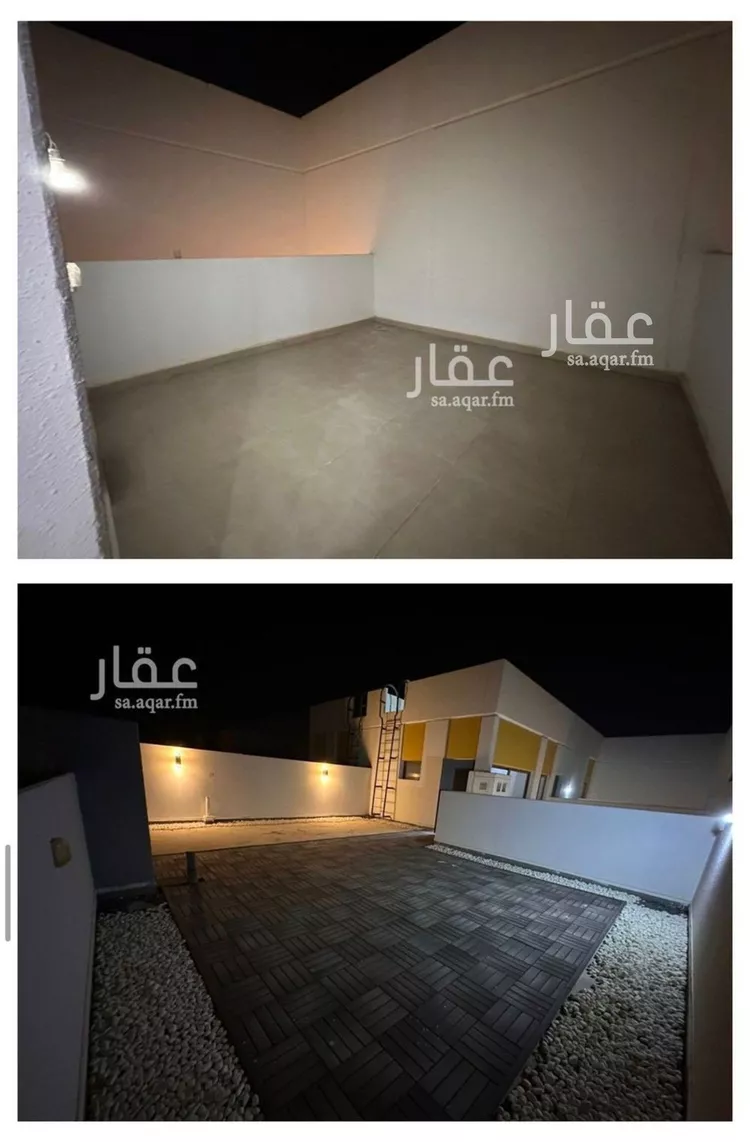 شقة للإيجار في شارع عبدالله بن مسرور, حي مطار الملك خالد الدولي, مدينة الرياض, منطقة الرياض صورة 5