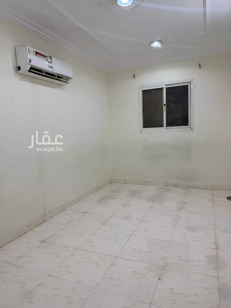 Apartment for Rent in Riyadh Dhahrat Laban صورة 5