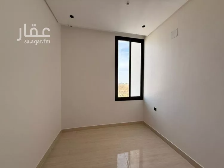 شقة للإيجار في شارع احمد بن الحسين بن مهران, حي المهدية, مدينة الرياض, منطقة الرياض صورة 4