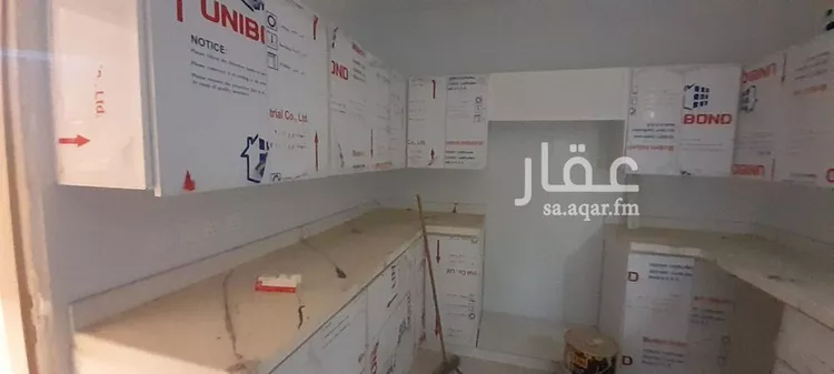 شقة للإيجار في شارع القرية العليا, حي الربوة, مدينة الرياض, منطقة الرياض صورة 4