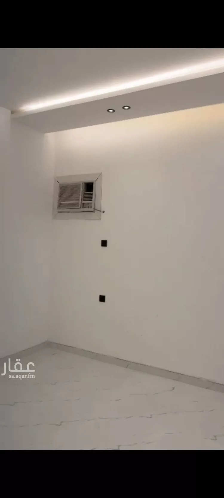 شقة للإيجار في شارع سعد بن الربيع, حي النسيم الغربي, مدينة الرياض, منطقة الرياض صورة 4