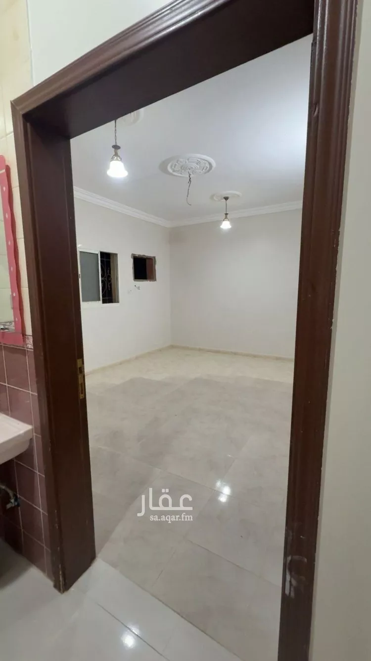 Apartment for Rent in Riyadh Tuwaiq صورة 4