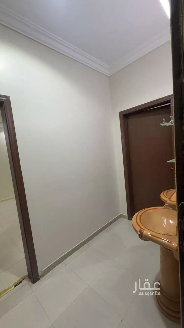 Apartment for Rent in Riyadh Tuwaiq صورة 5