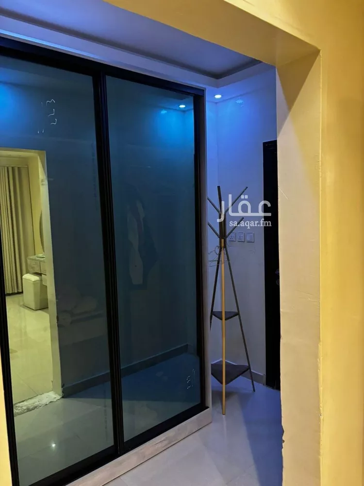 شقة للإيجار في شارع الرمحة, حي أحد, مدينة الرياض, منطقة الرياض صورة 2
