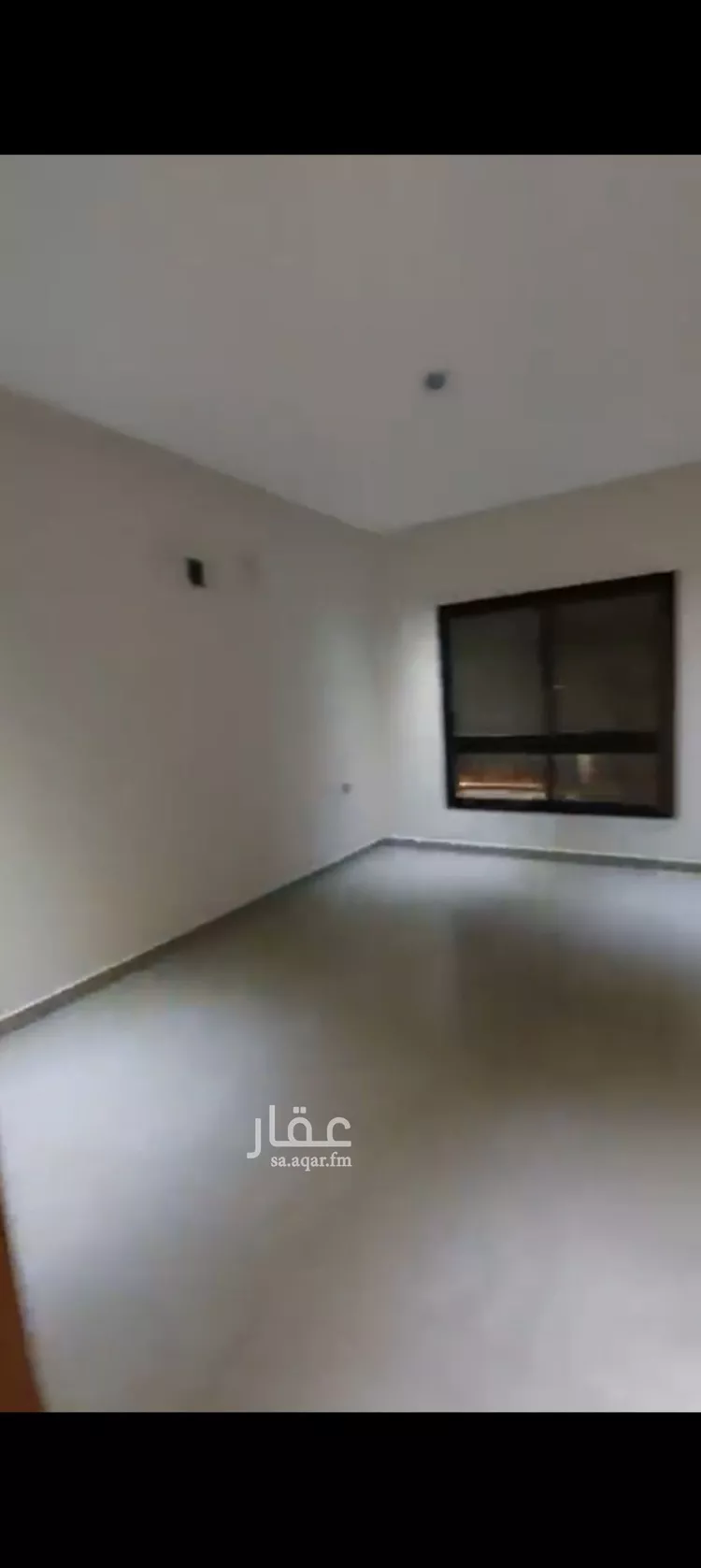 شقة للإيجار في شارع ممر1, حي الحزم, مدينة الرياض, منطقة الرياض صورة 2