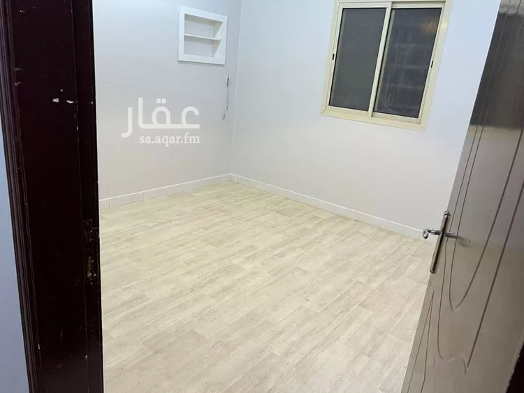 شقة للإيجار في شارع البسالة, حي القادسية, مدينة الرياض, منطقة الرياض صورة 4