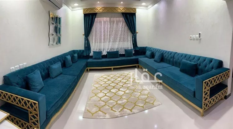 فيلا للبيع في شارع رقم 339, حي ظهرة لبن, مدينة الرياض, منطقة الرياض صورة 4