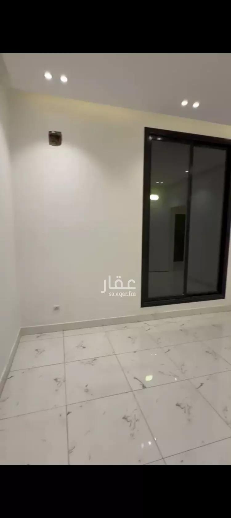 فيلا للإيجار في شارع أبي الحجاج المقدسي, حي العارض, مدينة الرياض, منطقة الرياض صورة 4