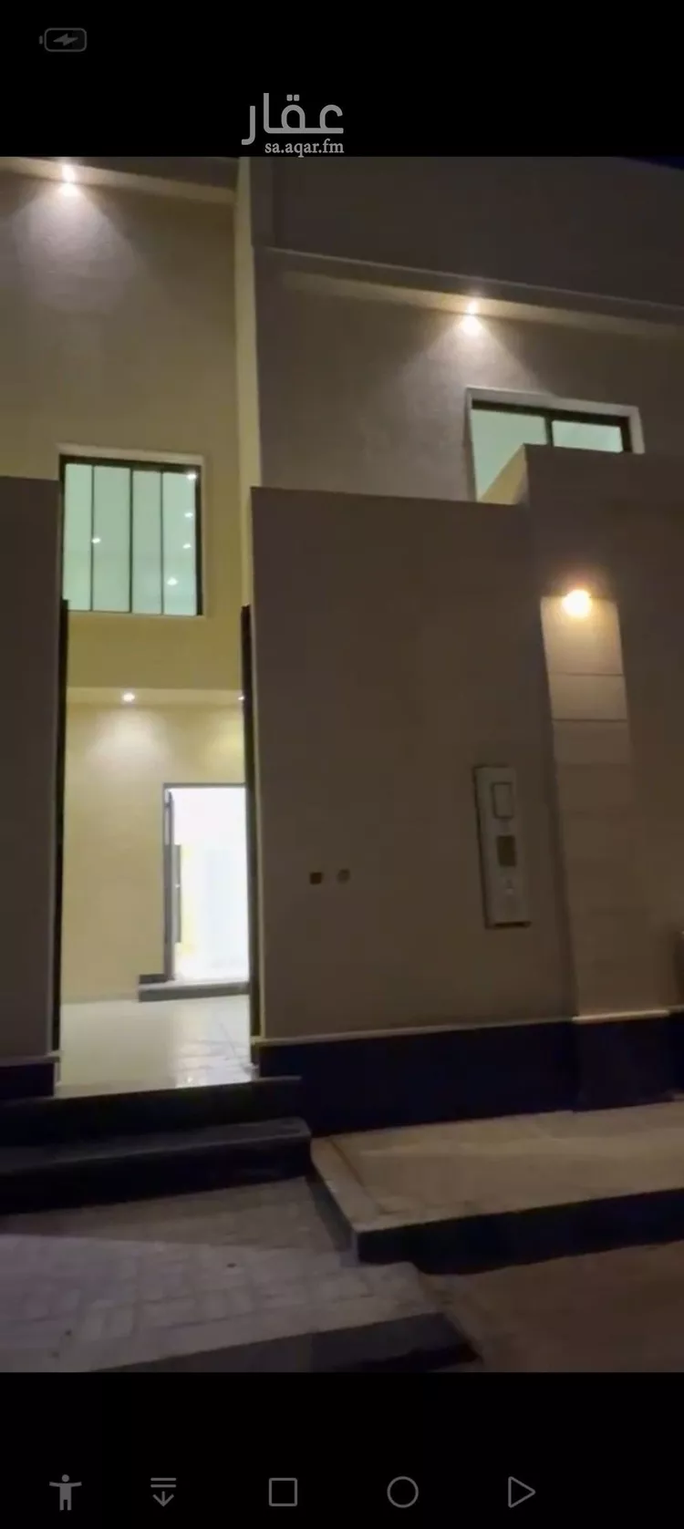 Villa for Rent in Riyadh Al Arid 12