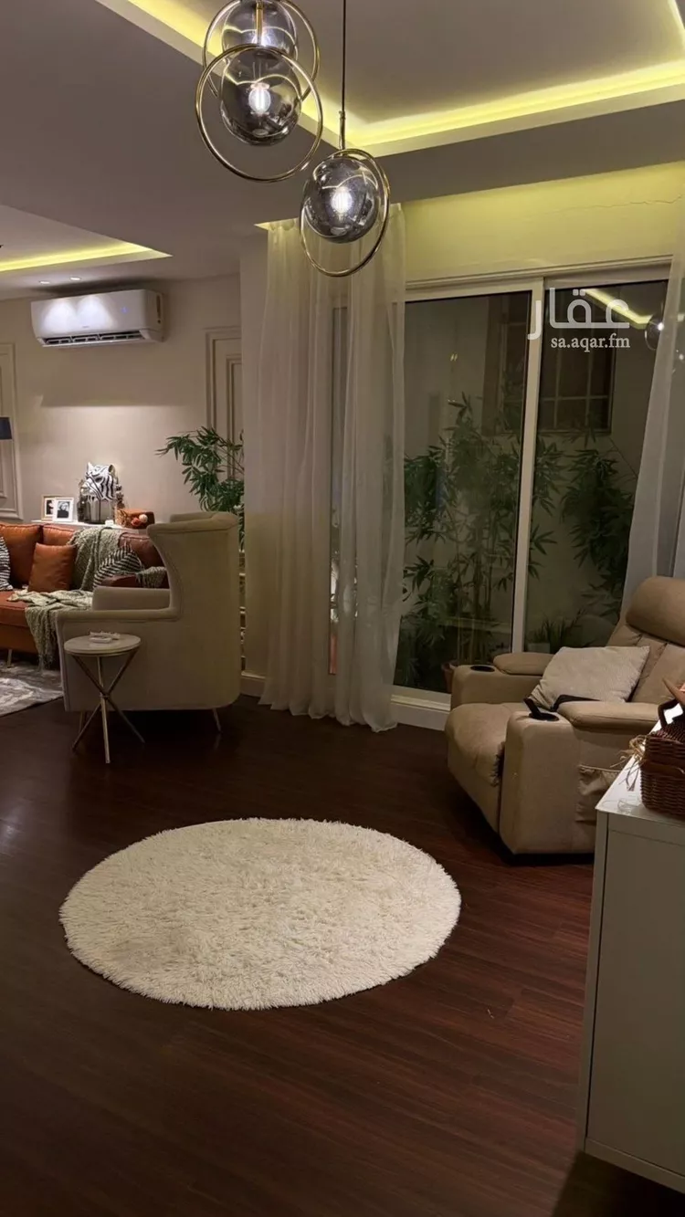 Apartment for Rent in Riyadh Al Hazm صورة 3
