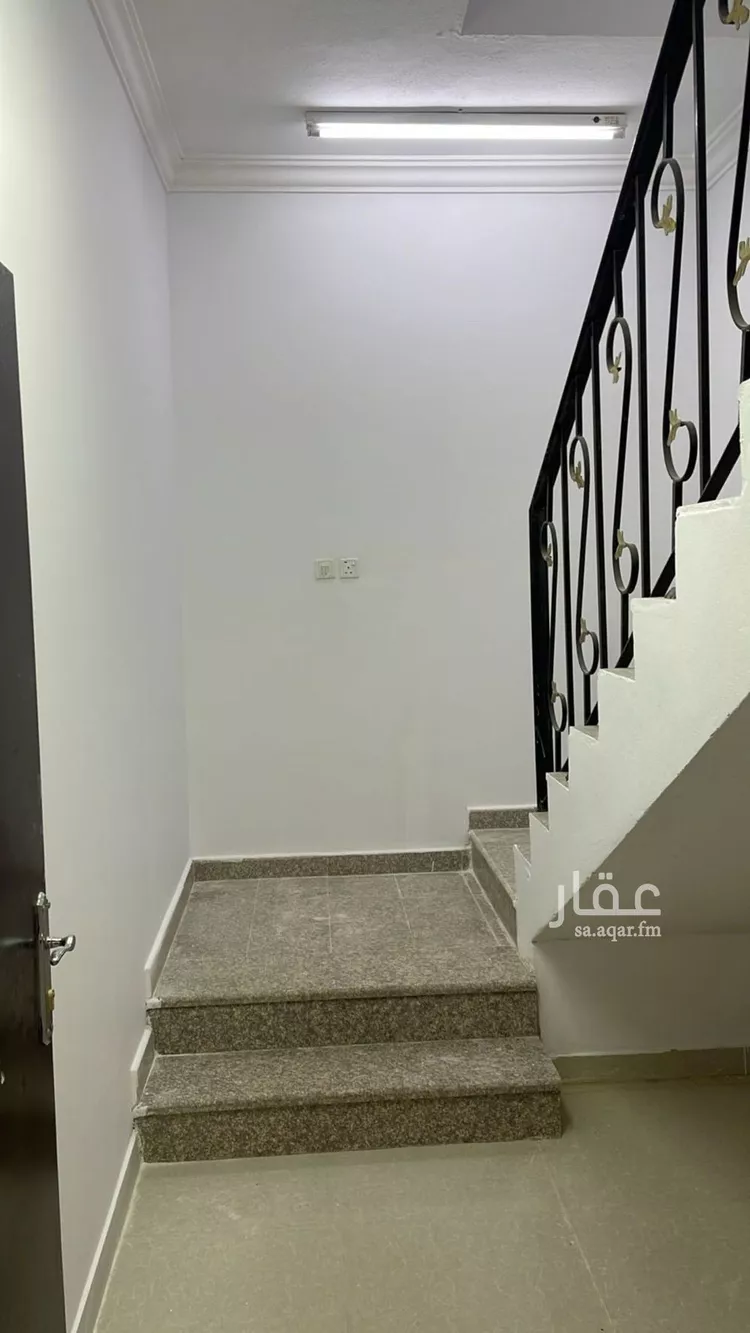شقة للإيجار في شارع منصور الحميلي, حي طويق, مدينة الرياض, منطقة الرياض صورة 5