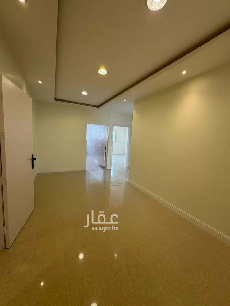 Apartment for Rent in Riyadh Ar Rawdah صورة 2