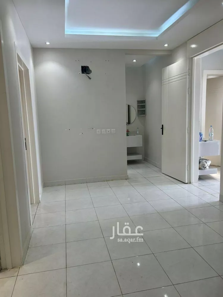 Apartment for Rent in Riyadh Ar Rimal صورة 5