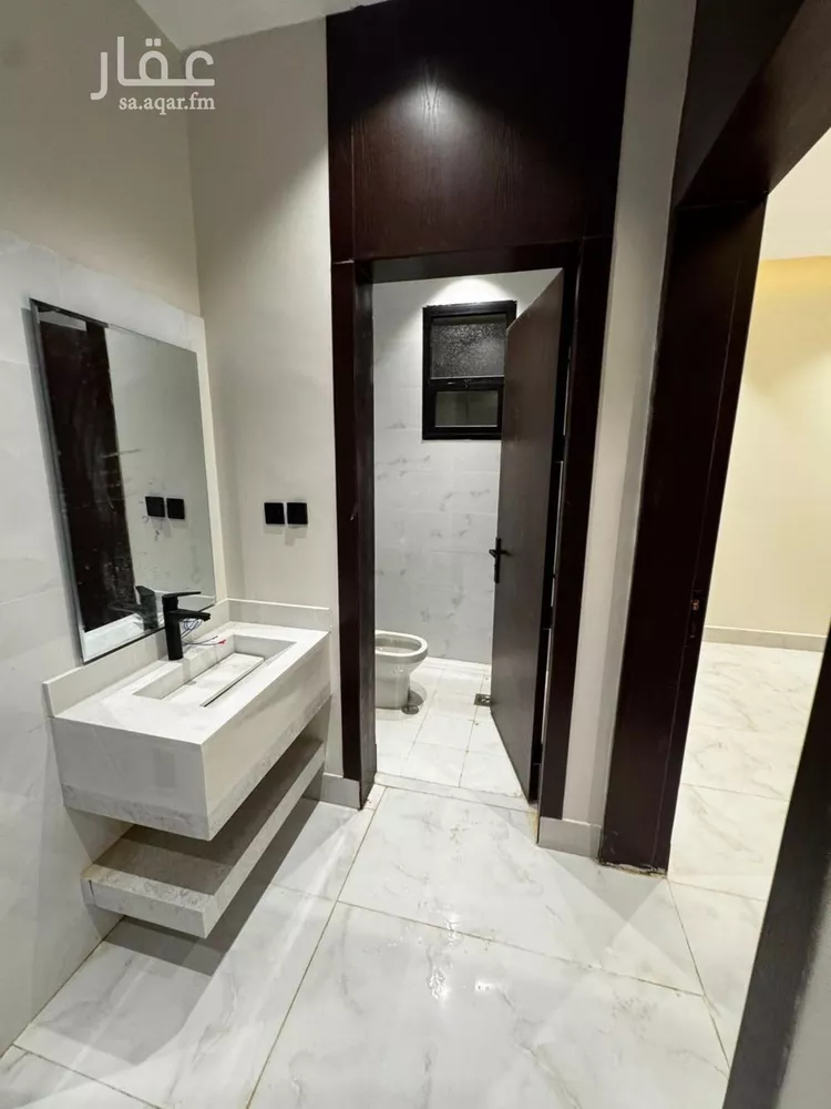 Apartment for Rent in Riyadh Ar Rimal صورة 2