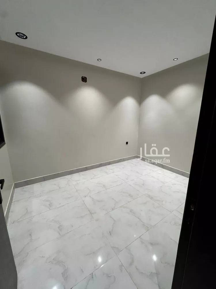 Apartment for Rent in Riyadh Ar Rimal صورة 4