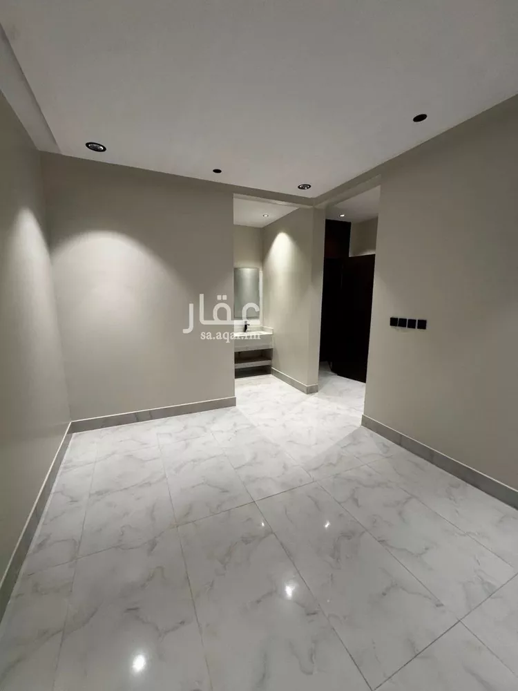 Apartment for Rent in Riyadh Ar Rimal صورة 5