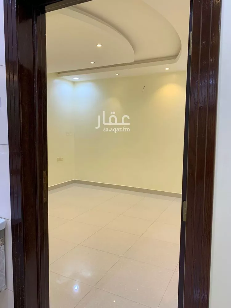 شقة للإيجار في شارع حسن عباس شربتلي, حي العوالي, مدينة الرياض, منطقة الرياض صورة 5