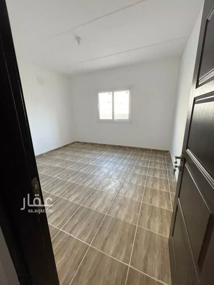 Villa for Sale in Riyadh Sedra 16