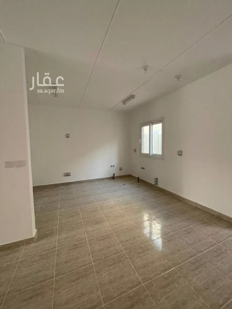 Villa for Sale in Riyadh Sedra 23