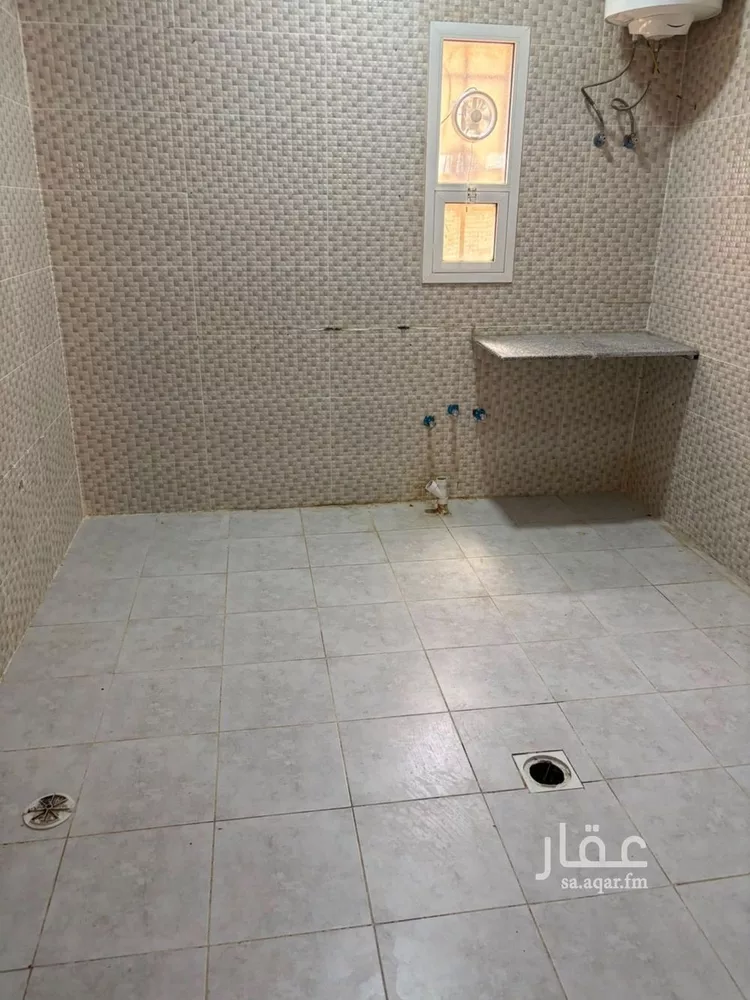 شقة للإيجار في شارع ممر1, حي الحزم, مدينة الرياض, منطقة الرياض صورة 5