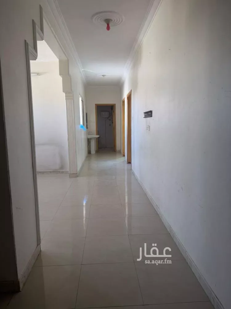 شقة للإيجار في شارع ابي الفتوح الواعظ, حي الخليج, مدينة الرياض, منطقة الرياض صورة 4