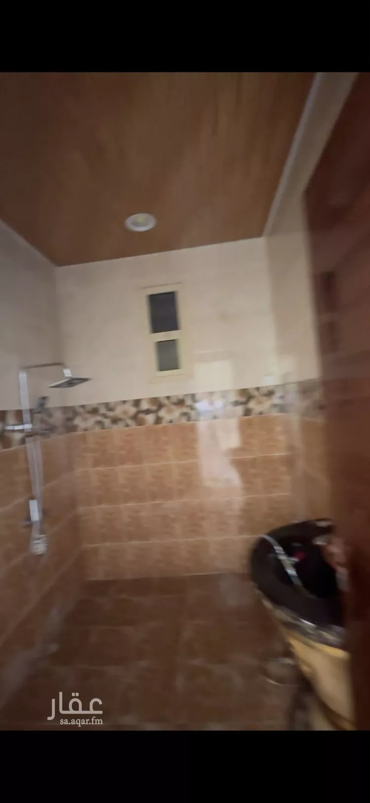 Apartment for Rent in Riyadh Dhahrat Namar 2