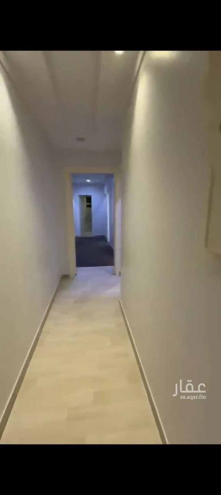 Apartment for Rent in Riyadh Al Mahdiyah صورة 3