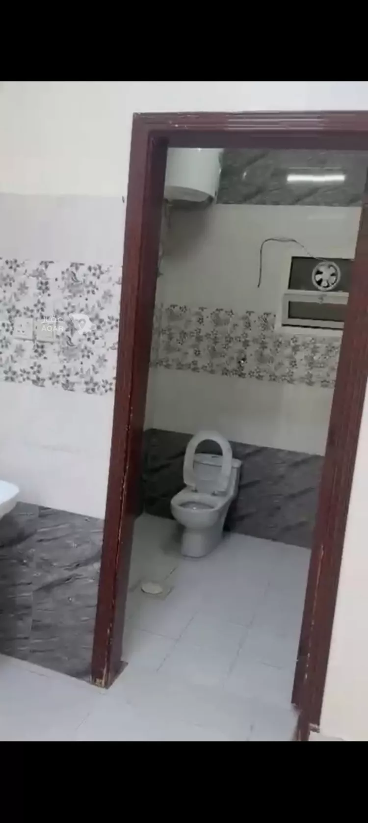 شقة للإيجار في شارع ابي الفتوح الواعظ, حي الخليج, مدينة الرياض, منطقة الرياض صورة 2