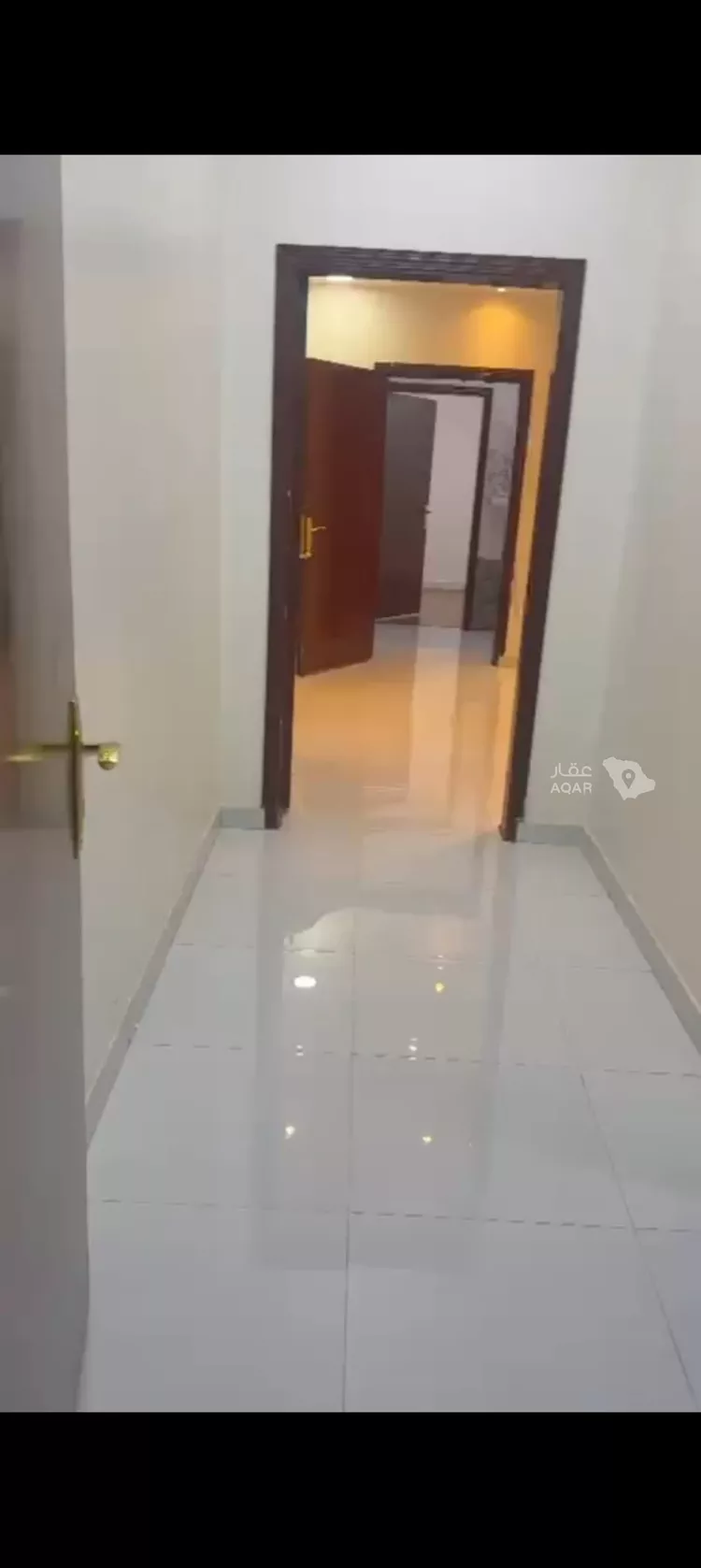 شقة للإيجار في شارع ابي الفتوح الواعظ, حي الخليج, مدينة الرياض, منطقة الرياض 7