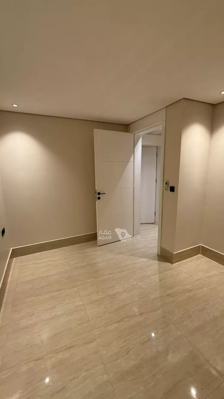 Apartment for Rent in Riyadh Al Aqiq