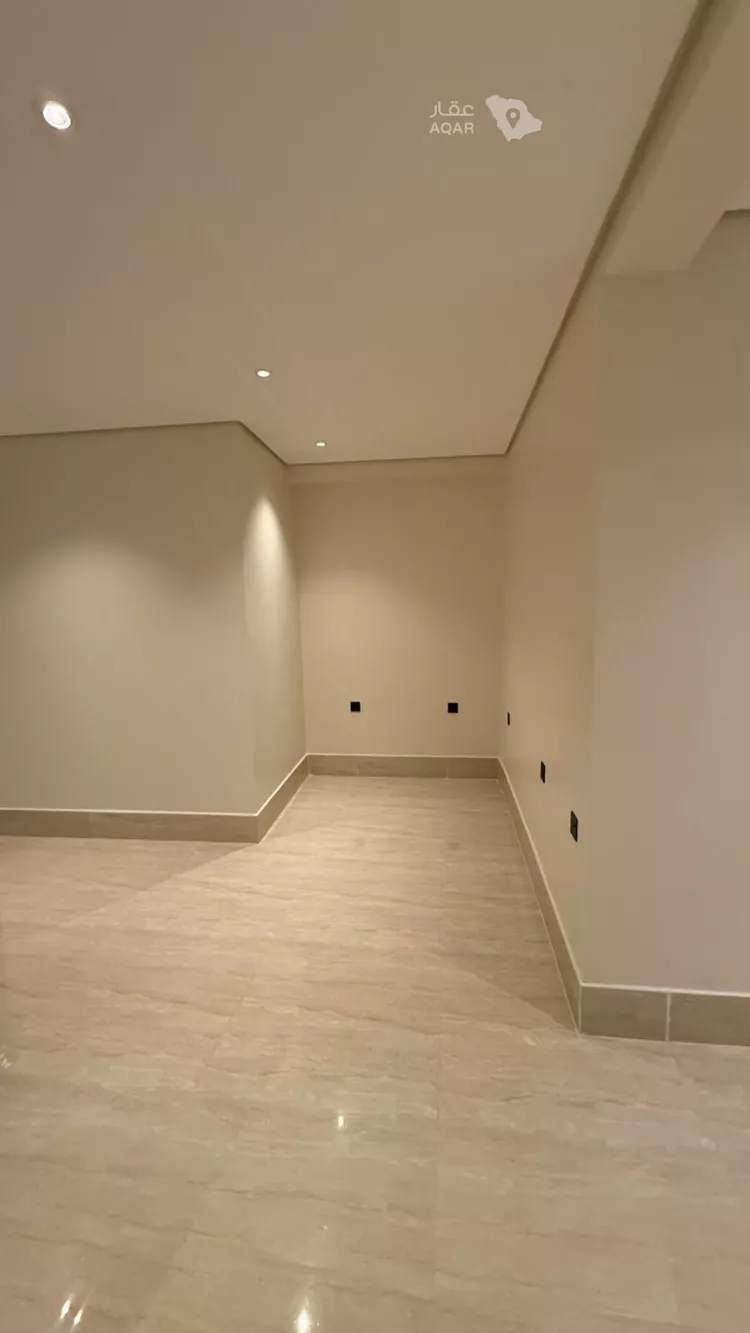 Apartment for Rent in Riyadh Al Aqiq 13
