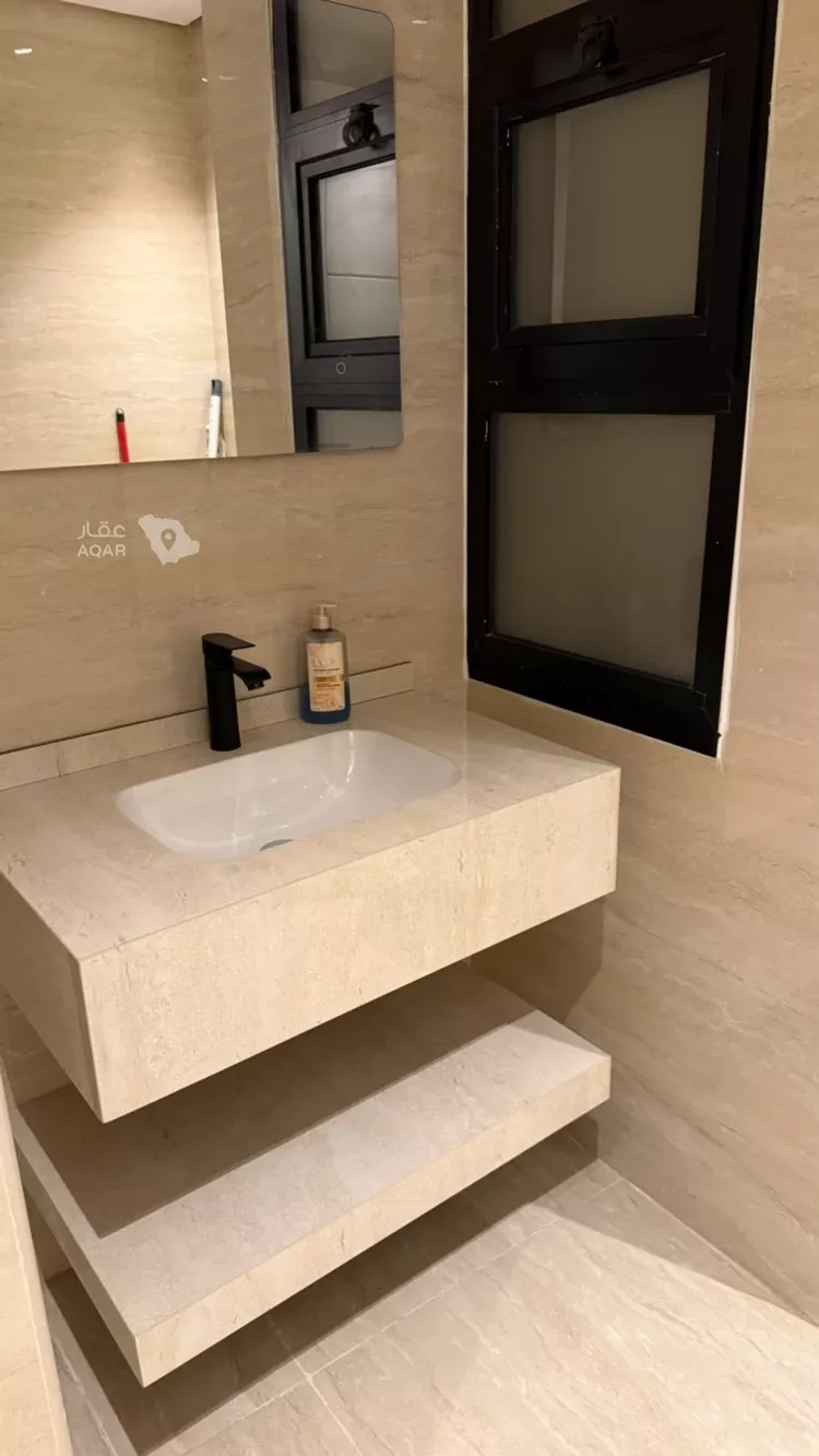 Apartment for Rent in Riyadh Al Aqiq 14