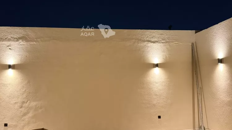 Apartment for Rent in Riyadh Al Aqiq 21