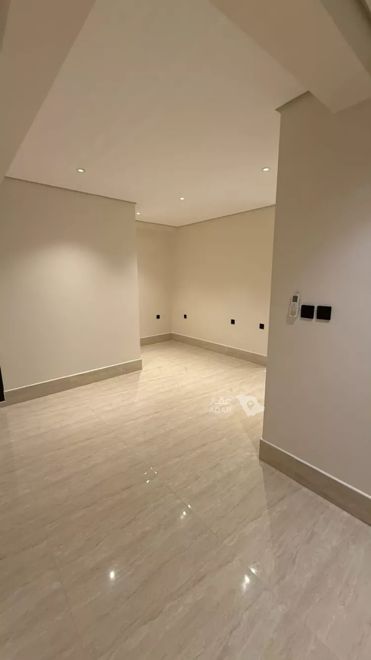 Apartment for Rent in Riyadh Al Aqiq 24