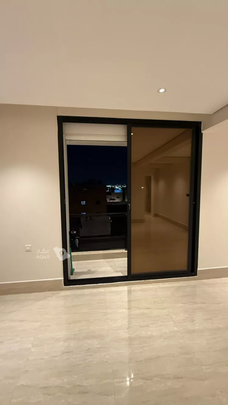 Apartment for Rent in Riyadh Al Aqiq 27