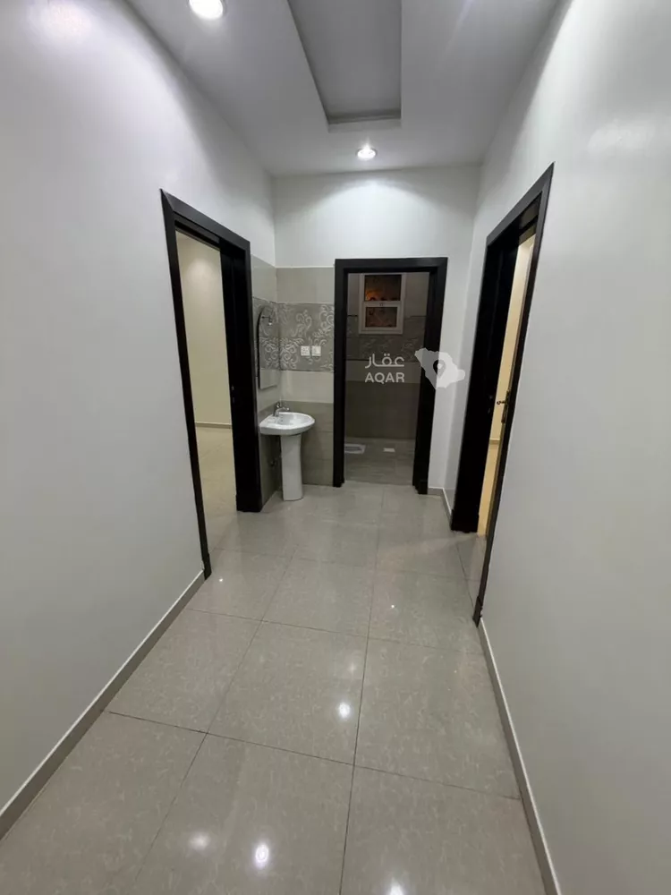شقة للإيجار في شارع منصور الحميلي, حي طويق, مدينة الرياض, منطقة الرياض