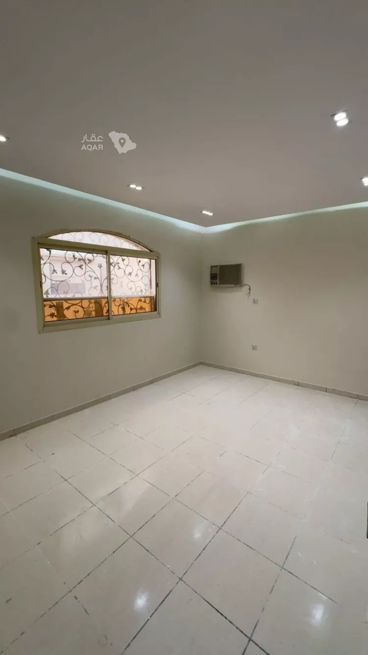 Apartment for Rent in Riyadh Dhahrat Namar صورة 4