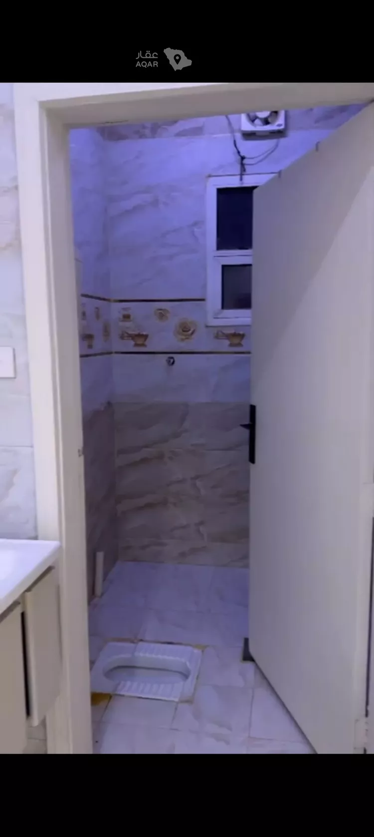 Apartment for Rent in Riyadh Ar Rimal 11