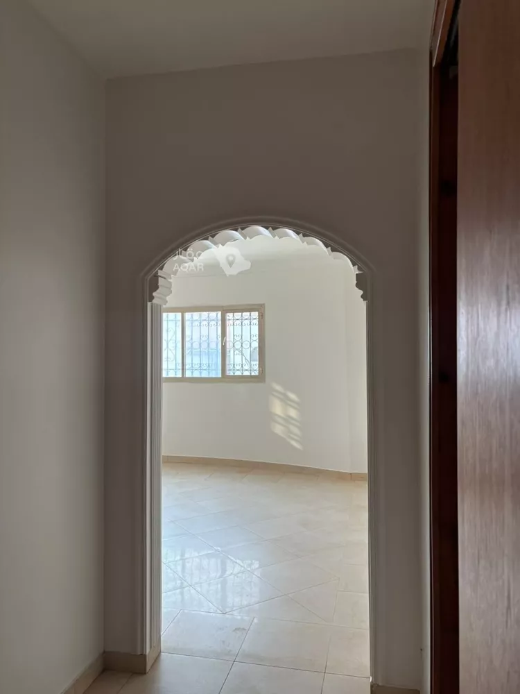 Floor for Rent in Riyadh Al Aqiq صورة 2