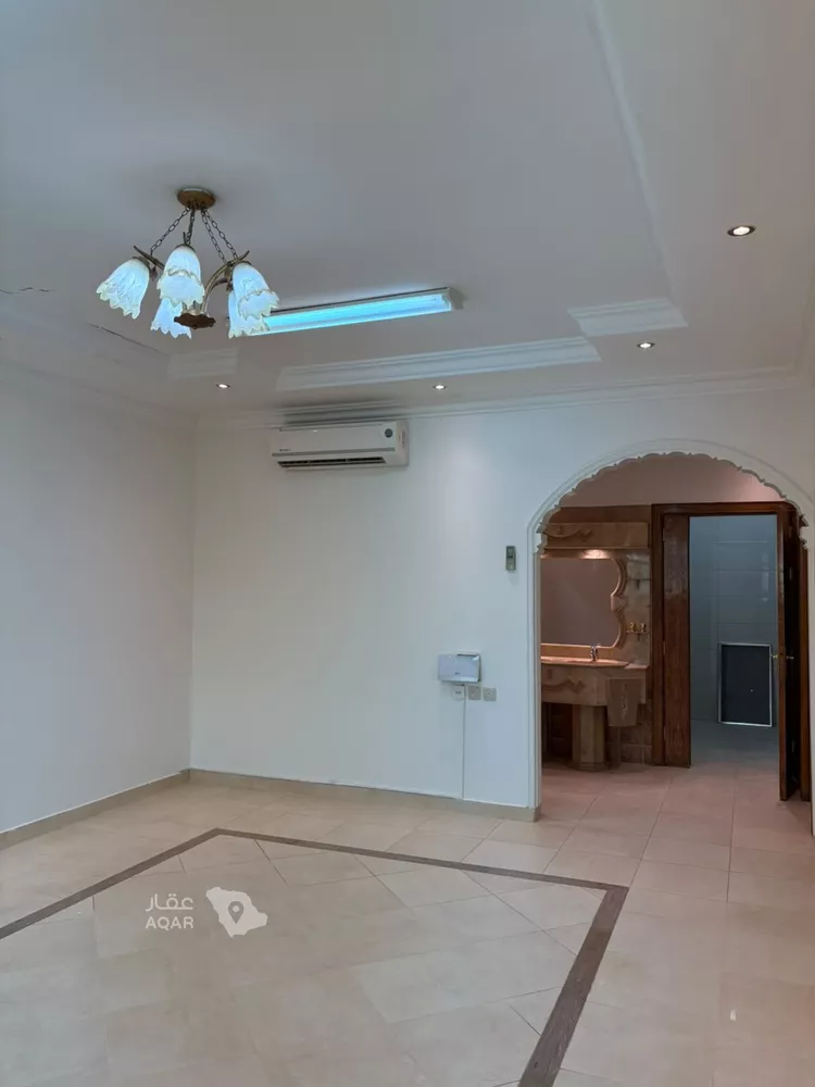 Floor for Rent in Riyadh Al Aqiq صورة 3